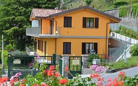 Casa Bellavista